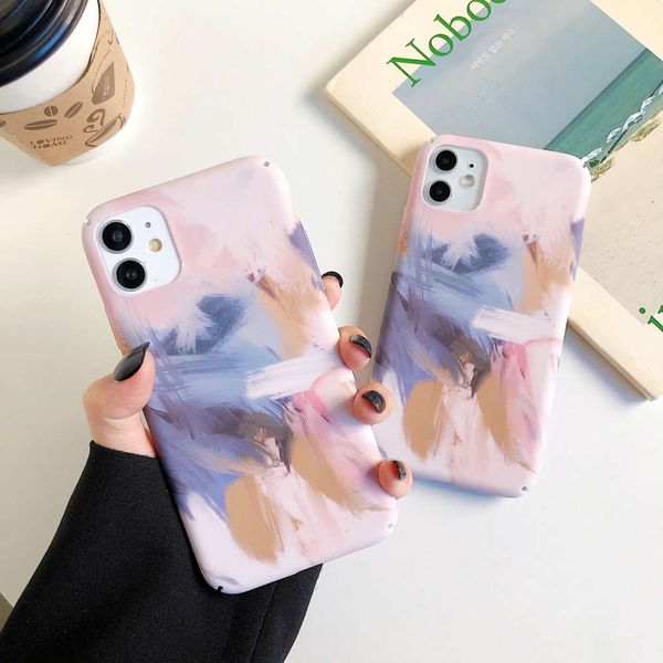 caseier vip 12 pro max mini ins case, custom women's watercolor case, xr 6 plus 7 6s 8 se 2020 rigid case
caseier vip 12 pro max mini ins case, custom women's watercolor case, xr 6 plus 7 6s 8 se 2020 rigid case
