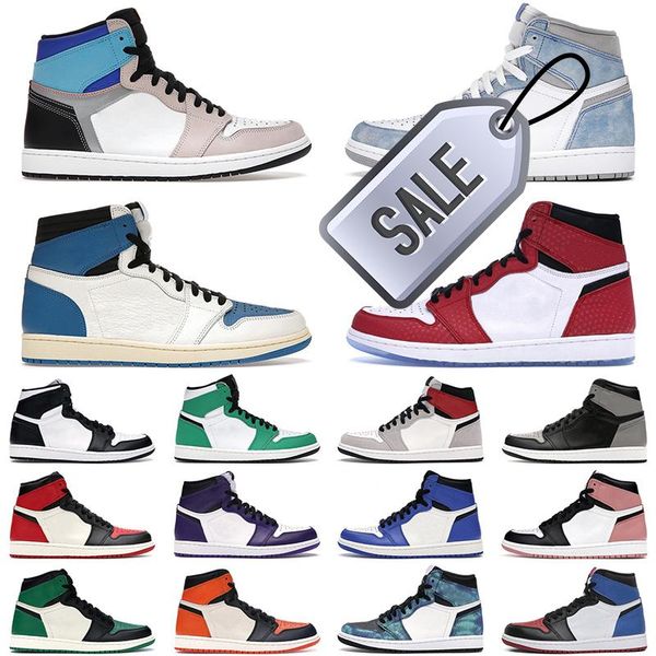 jumpman 1 origin story basketball shoes 1s bordeaux prototype military blue men women hyper royal pollen mens trainer, Black
jumpman 1 origin story basketball shoes 1s bordeaux prototype military blue men women hyper royal pollen mens trainer, Black