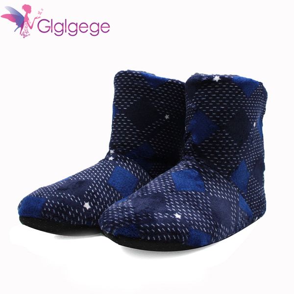 glglgege plaid button colors cotton home slippers of soft warm plush slippers indoor women and men slippers shoes large size 44 201103, Black
glglgege plaid button colors cotton home slippers of soft warm plush slippers indoor women and men slippers shoes large size 44 201103, Black