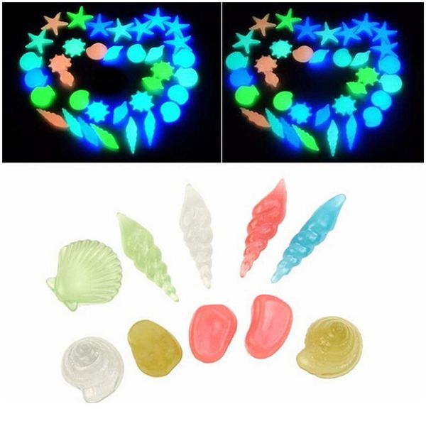 10pcs glow in dark mix color pebble rocks aquarium decorative luminous stones garden decor road outdoor fish tank de jllisd
10pcs glow in dark mix color pebble rocks aquarium decorative luminous stones garden decor road outdoor fish tank de jllisd