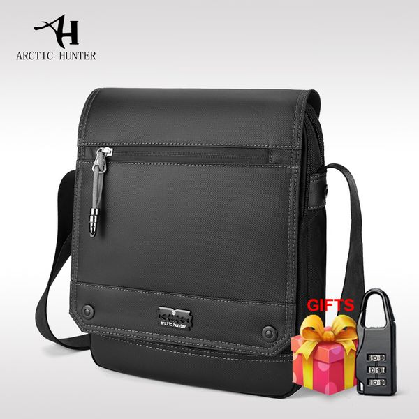 arctic hunter shoulder crossbody bags for men waterproof outdoor travel bag pack men's black single chest bags messenger bolsos c1008
arctic hunter shoulder crossbody bags for men waterproof outdoor travel bag pack men's black single chest bags messenger bolsos c1008