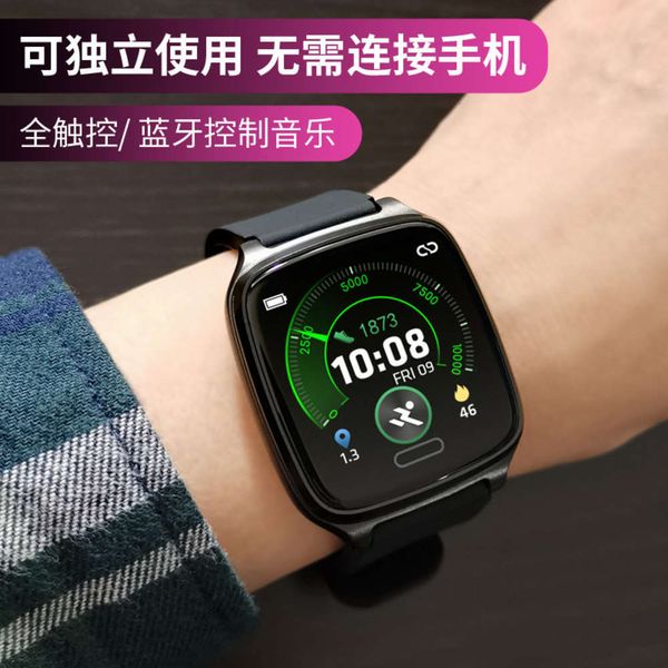 intelligent l8-r9 + super long standby dynamic ui heart rate meter step waterproof sports br
intelligent l8-r9 + super long standby dynamic ui heart rate meter step waterproof sports br