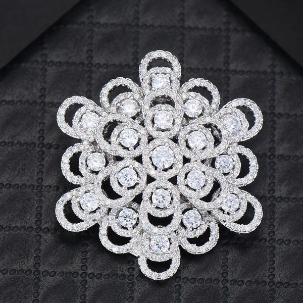 pins, brooches missvikki 2021 crystal for women rhinestone brooch pin fashion jewelry coat dress corsage flower style, Gray
pins, brooches missvikki 2021 crystal for women rhinestone brooch pin fashion jewelry coat dress corsage flower style, Gray
