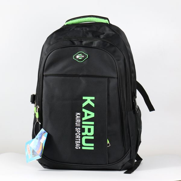 large capacity men backpack lap17 inch waterproof black multifunctional computer back pack male students teen schoolbag 2021 er902
large capacity men backpack lap17 inch waterproof black multifunctional computer back pack male students teen schoolbag 2021 er902