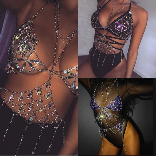 kuts bras gauze women fashion casual womens ladies set beach sets hollow out lace 2pcs bras, Black;white
kuts bras gauze women fashion casual womens ladies set beach sets hollow out lace 2pcs bras, Black;white