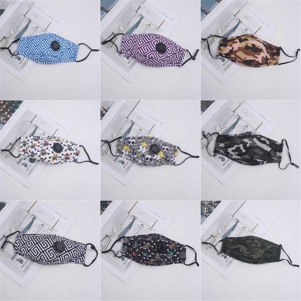 proof transparent double anti-fog safety anti-uv oil-splash full protective mask clear eco pet face shield er#343
proof transparent double anti-fog safety anti-uv oil-splash full protective mask clear eco pet face shield er#343