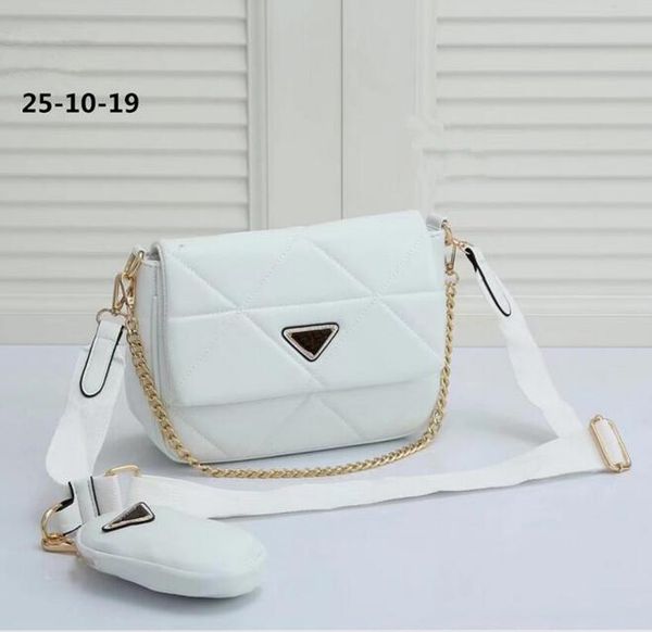 2022 small 2022 new small square printing fashion women's korean single shoulder messenger bag handbag versatile 84
2022 small 2022 new small square printing fashion women's korean single shoulder messenger bag handbag versatile 84