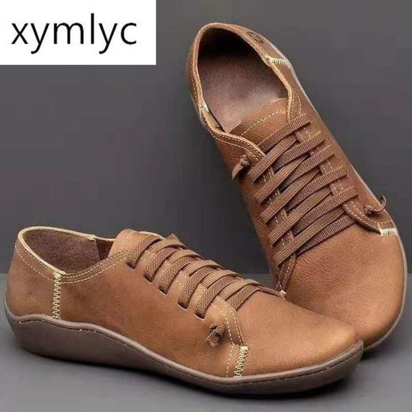 2020 genuine leather shoes woman spring ladies shoes slip on ballet flats sneakers women oxford plus size moccains, Black
2020 genuine leather shoes woman spring ladies shoes slip on ballet flats sneakers women oxford plus size moccains, Black