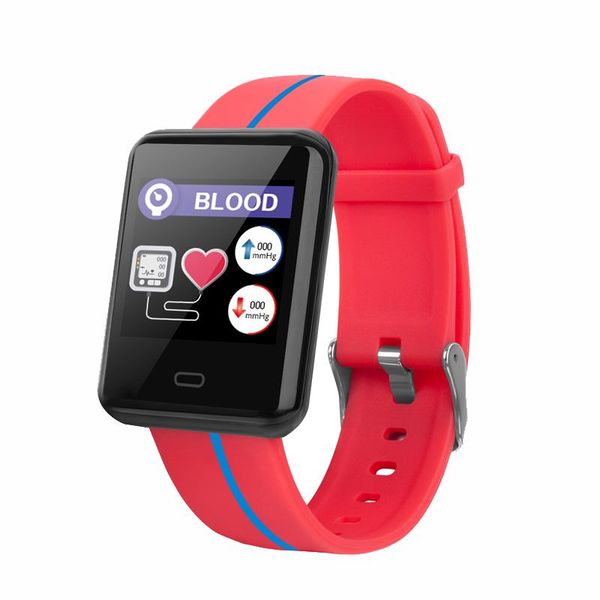 smart watch f5 цветные экраны сердеч умный браслет монитор спи монитор fitness tracker android ios совместимый водонепроницаемый спортивный
smart watch f5 цветные экраны сердеч умный браслет монитор спи монитор fitness tracker android ios совместимый водонепроницаемый спортивный