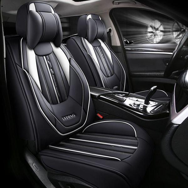 2021new car seat cover for toyota avensis t25 camry 40 wish aqua aygo corolla e150 fortuner prius 20 chr venza premio interior
2021new car seat cover for toyota avensis t25 camry 40 wish aqua aygo corolla e150 fortuner prius 20 chr venza premio interior