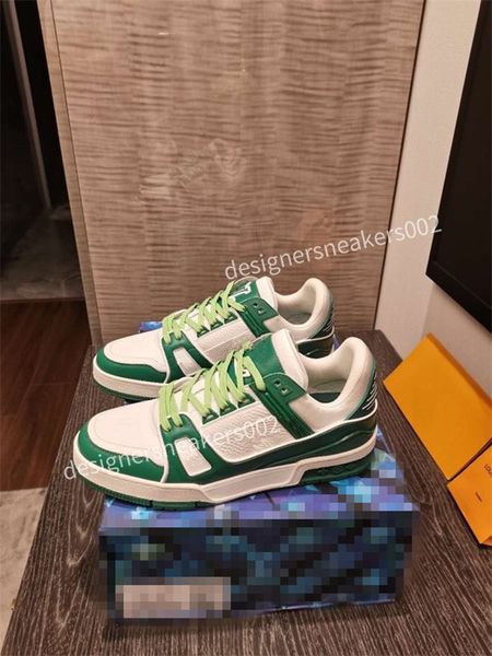 the Man hop trend men's shoes mesh mens Casual Shoes Men's Sneaker youth ankle boots dlm201209, 05
the Man hop trend men's shoes mesh mens Casual Shoes Men's Sneaker youth ankle boots dlm201209, 05