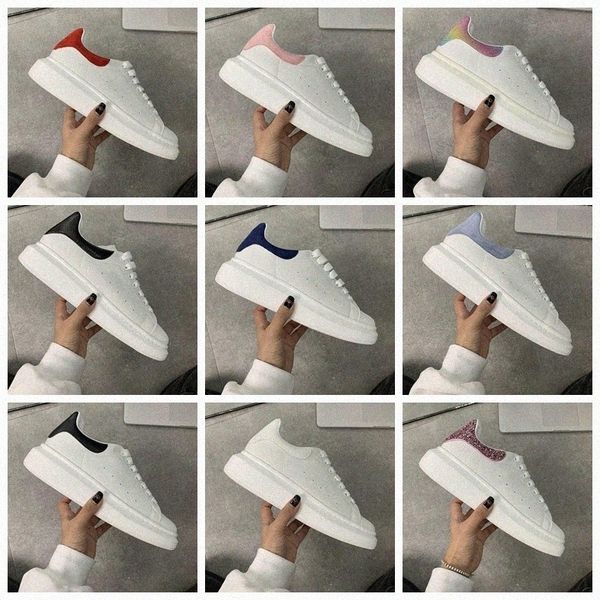 2021 designer men women espadrilles flats platform oversized shoes espadrille flat sneakers bbas#, Black
2021 designer men women espadrilles flats platform oversized shoes espadrille flat sneakers bbas#, Black