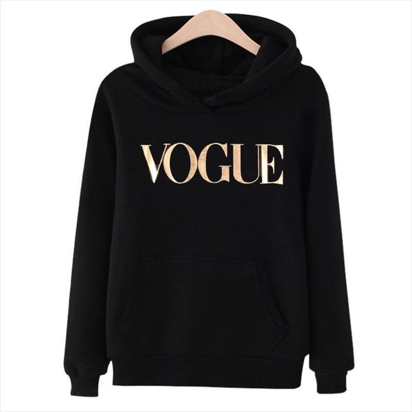2020 новый vogue женщины печатные пуловер толстовка с длинным рукавом пуловеры толстовки топы осень зима femme дряблая толстовки, Black
2020 новый vogue женщины печатные пуловер толстовка с длинным рукавом пуловеры толстовки топы осень зима femme дряблая толстовки, Black