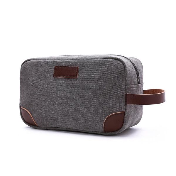 cosmetic bags & cases zuolunduo canvas cosmetics bag men travel wash organizer makeup pouch women vanity beauty toiletry kit toilet shower b
cosmetic bags & cases zuolunduo canvas cosmetics bag men travel wash organizer makeup pouch women vanity beauty toiletry kit toilet shower b