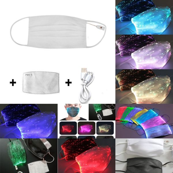 fashion glowing with pm2.5 filters 7 colors luminous led face masks for christmas party festival masquerade rave mask designer 3 nf7hn
fashion glowing with pm2.5 filters 7 colors luminous led face masks for christmas party festival masquerade rave mask designer 3 nf7hn