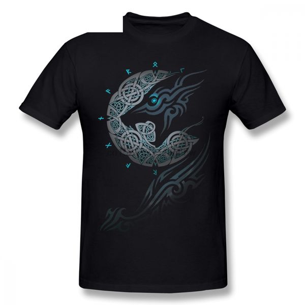 moon wolf викинги men t shirt лето camiseta негабаритные хлопок crewneck с коротким рукавом смешные футболки спорт толстовка с капюшоном тол
moon wolf викинги men t shirt лето camiseta негабаритные хлопок crewneck с коротким рукавом смешные футболки спорт толстовка с капюшоном тол