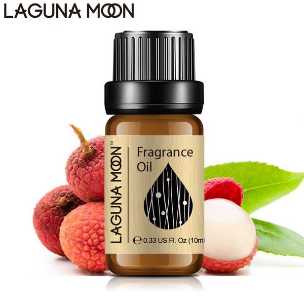 lagunamoon litchi fragrance oil blueberry vanilla ylang citronella grape juniper fig pear 10ml essential oils relax aromatherapy
lagunamoon litchi fragrance oil blueberry vanilla ylang citronella grape juniper fig pear 10ml essential oils relax aromatherapy
