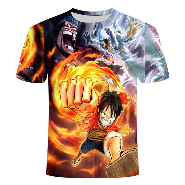 2020interesting piece of 3d japanese anime man luffy india 3d print shirts humor comics hentai men clothing
2020interesting piece of 3d japanese anime man luffy india 3d print shirts humor comics hentai men clothing