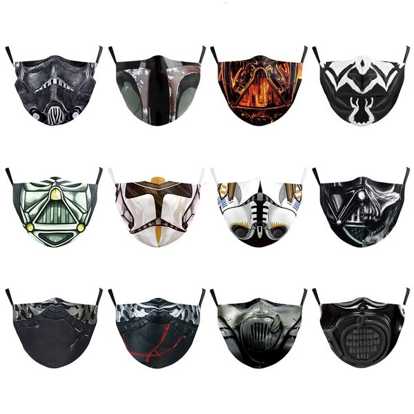 face filter 5layers 3d protective pm painting 2.5 dustproof cover washable reusable mouth mask multiple
face filter 5layers 3d protective pm painting 2.5 dustproof cover washable reusable mouth mask multiple