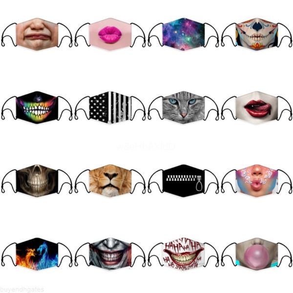 silk mask custom mask personalized black face dustproof mouth cotton breathable designer reusable masks for ice childre xnqgu
silk mask custom mask personalized black face dustproof mouth cotton breathable designer reusable masks for ice childre xnqgu