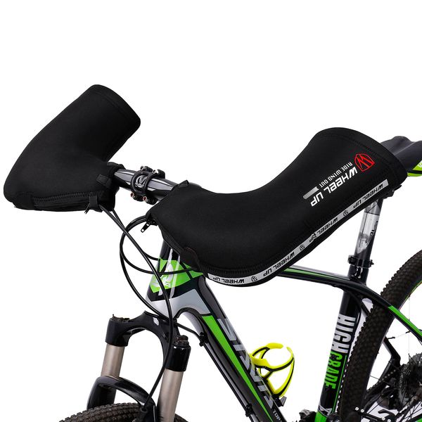 зимний велосипед bar mitts ветрозащитная холодная погода mtb велосипедная руль варежки велосипедные термические крышки внутренние перчатки, Blue;gray
зимний велосипед bar mitts ветрозащитная холодная погода mtb велосипедная руль варежки велосипедные термические крышки внутренние перчатки, Blue;gray