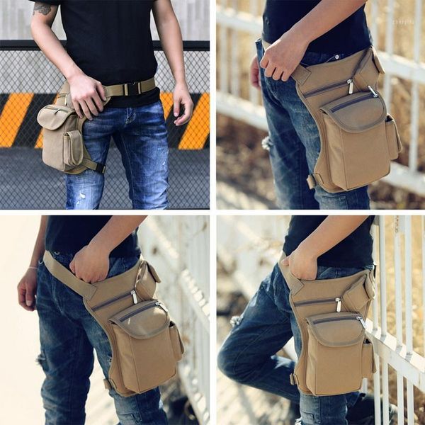 outdoor bags vertvie men multi-purpose racing drop leg bag motorcycle bike cycling thigh tactical solid casual travel 20211
outdoor bags vertvie men multi-purpose racing drop leg bag motorcycle bike cycling thigh tactical solid casual travel 20211
