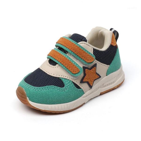 new sport children shoes kids boys sneakers spring autumn net mesh breathable casual girls shoes running shoe for kids1, Black
new sport children shoes kids boys sneakers spring autumn net mesh breathable casual girls shoes running shoe for kids1, Black