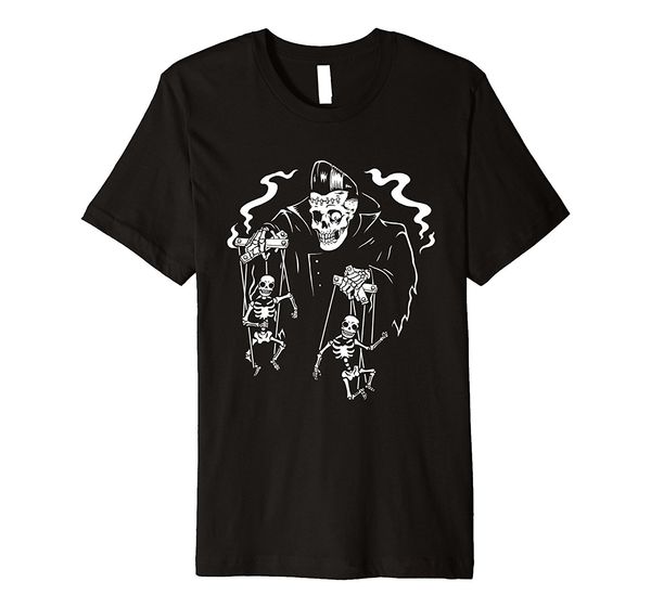 новая летняя мода мужская майка футболка hr skeleton puppets повседневный футболки спорт толстовка с капюшоном толстовка
новая летняя мода мужская майка футболка hr skeleton puppets повседневный футболки спорт толстовка с капюшоном толстовка