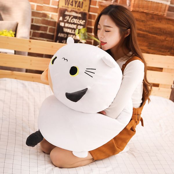 длинные животные плюшевые игрушки фаршированные squishy животных поддержи подушка кота собаки шиба ину penguin цилиндрическая plushie игрушк
длинные животные плюшевые игрушки фаршированные squishy животных поддержи подушка кота собаки шиба ину penguin цилиндрическая plushie игрушк