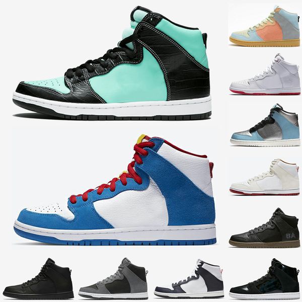 2020 chunky dunky doraemon skateboard basketball shoes platform shadow obsidian white what the high dunk men women trainers sneakers 36-45
2020 chunky dunky doraemon skateboard basketball shoes platform shadow obsidian white what the high dunk men women trainers sneakers 36-45