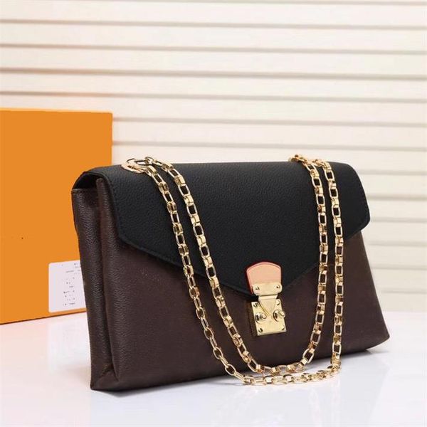 classic small chain bag for women men canvas leather crossbody chest bags ladies outdoor handbags shoulder bag for ladies 26-17-6cm
classic small chain bag for women men canvas leather crossbody chest bags ladies outdoor handbags shoulder bag for ladies 26-17-6cm