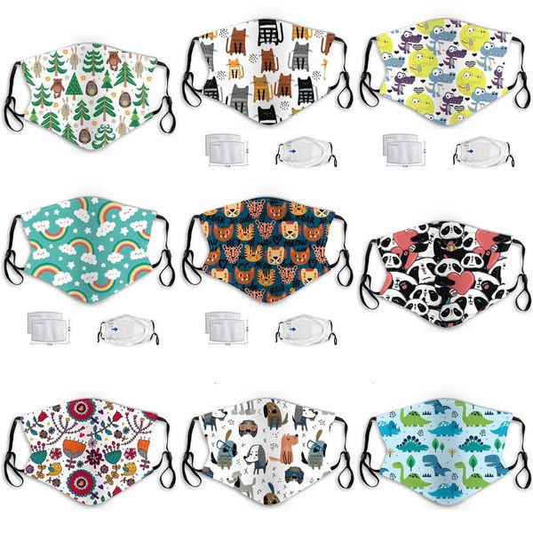 kids 2 cartoon masks with face filters pm2.5 anti-fog haze dust protection reusable washabzgcc c4sr
kids 2 cartoon masks with face filters pm2.5 anti-fog haze dust protection reusable washabzgcc c4sr