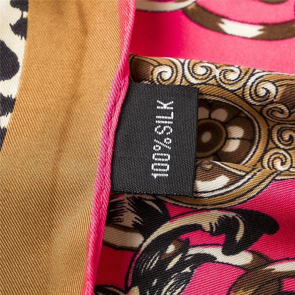 130см новые женщины leopard цепь печати зима twill шелковый шарф, мода тюрбан оголовье большой хиджаб площади шарф шаль платок sqcrbk, Black
130см новые женщины leopard цепь печати зима twill шелковый шарф, мода тюрбан оголовье большой хиджаб площади шарф шаль платок sqcrbk, Black