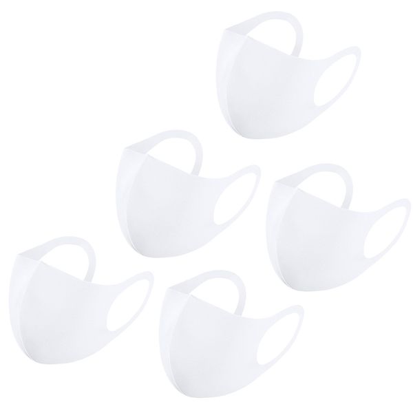 protective mouth caps 5pc mask washable for face women fabric mouth masks reusable mondmasker mascherine mascarillas
protective mouth caps 5pc mask washable for face women fabric mouth masks reusable mondmasker mascherine mascarillas