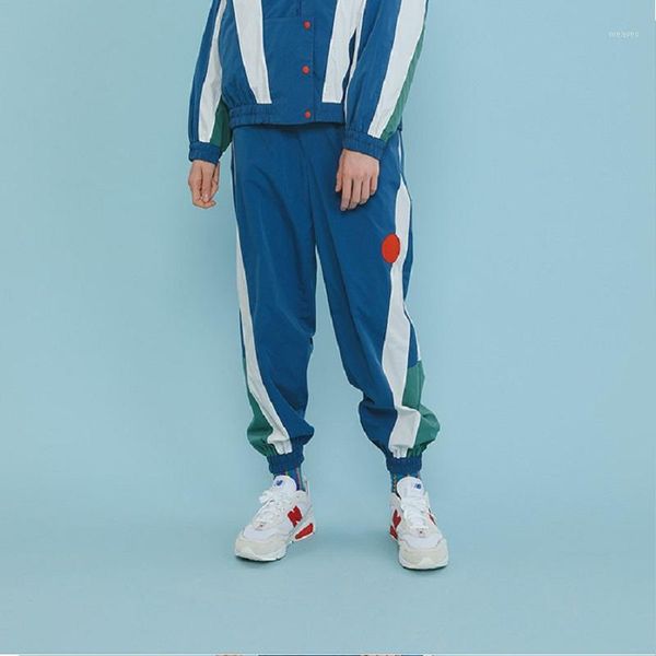 2020 new women sports pants casual women joggers trousers ladies tracksuit bottoms jogging pants1, Black;white
2020 new women sports pants casual women joggers trousers ladies tracksuit bottoms jogging pants1, Black;white