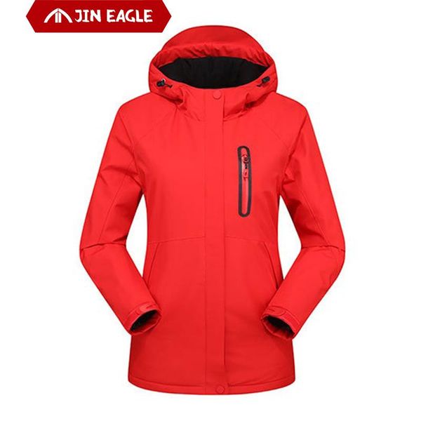 outdoor jackets&hoodies electric heated jacket camping hiking sports coat with cap winter cotton and usb heating jackets, Blue;black
outdoor jackets&hoodies electric heated jacket camping hiking sports coat with cap winter cotton and usb heating jackets, Blue;black