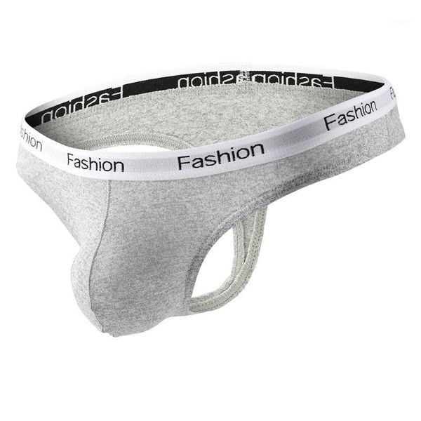 fashion 2019 summer new men's soft briefs underpants knickers shorts underwear gift w3221, Black;white
fashion 2019 summer new men's soft briefs underpants knickers shorts underwear gift w3221, Black;white