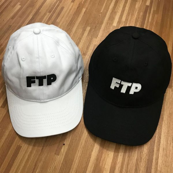 ftp embroidery baseball cap men women cotton dad hat bone hip hop snapback trucker cap golf outdoor adjustable casual harajuku summer visors, Blue;gray
ftp embroidery baseball cap men women cotton dad hat bone hip hop snapback trucker cap golf outdoor adjustable casual harajuku summer visors, Blue;gray
