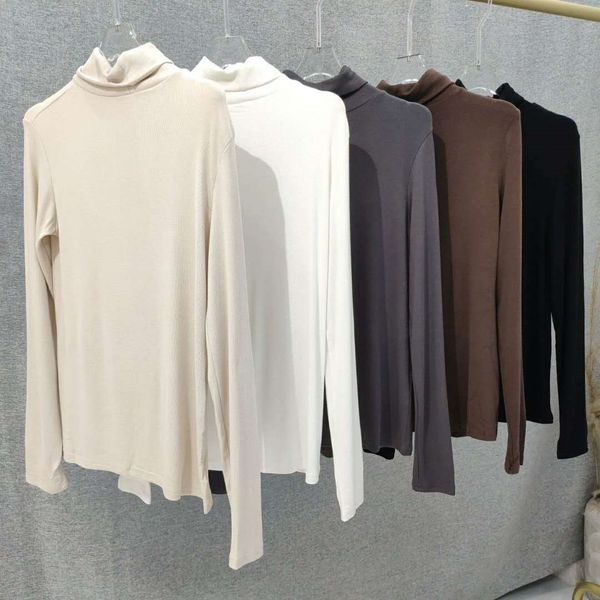 l1j8a126-2003 высокая шея 300 кг coatwearable l1j8a126-2003 высокая шея топ 300 кг top coatwearable qs4rk, Black;gray
l1j8a126-2003 высокая шея 300 кг coatwearable l1j8a126-2003 высокая шея топ 300 кг top coatwearable qs4rk, Black;gray