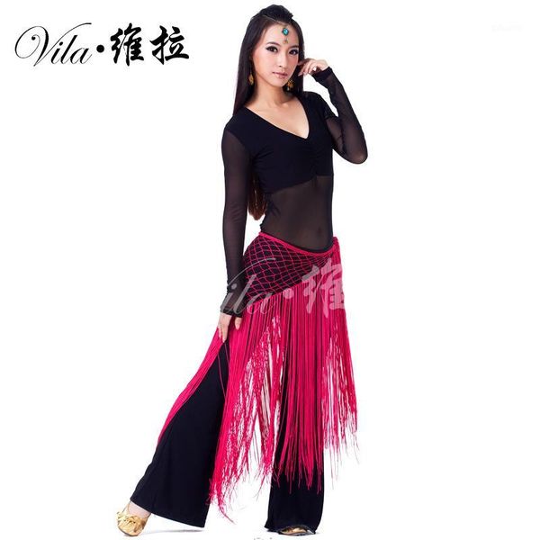 women belly dance sequin tribal tassel hip scarf bellydance triangle hip scarf wrap belt skirt fringes 13colors1, Black;red
women belly dance sequin tribal tassel hip scarf bellydance triangle hip scarf wrap belt skirt fringes 13colors1, Black;red