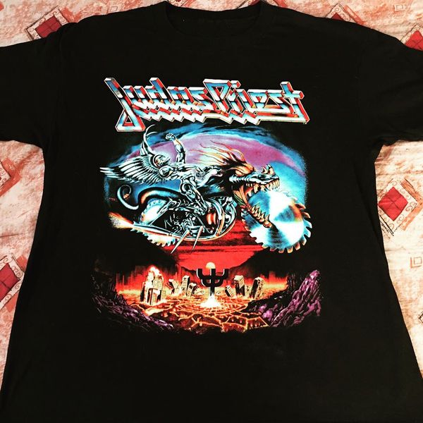 judas priest pankiller tour 1990 vintage reprint bes size 3xl design basic white style sport hooded sweatshirt hoodie t shirt
judas priest pankiller tour 1990 vintage reprint bes size 3xl design basic white style sport hooded sweatshirt hoodie t shirt