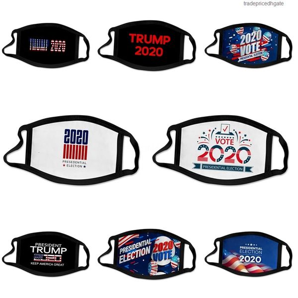 factory0rgnpackage 5 95% reusable retail supply filter factory layer anti dust protective face mask designer trump mouth masks no v
factory0rgnpackage 5 95% reusable retail supply filter factory layer anti dust protective face mask designer trump mouth masks no v