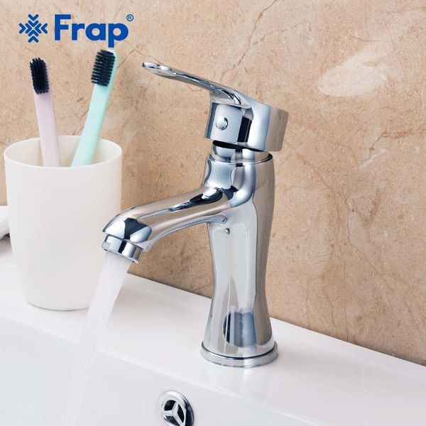 frap new basin faucet tap mixer chrome bathroom brass basin sink mixer tap deck mounted bathroom waterfall faucets y10176
frap new basin faucet tap mixer chrome bathroom brass basin sink mixer tap deck mounted bathroom waterfall faucets y10176