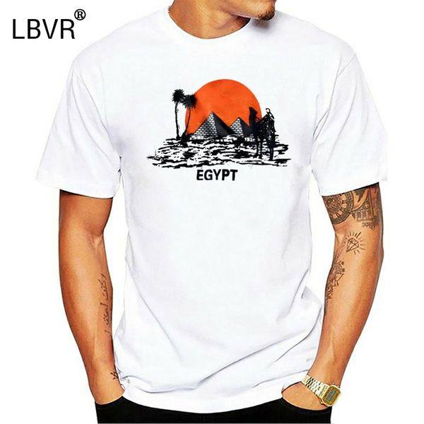 vintage 90s egypt pyramids at giza t shirt kleopatra empire tourism soft reprint sport hooded sweatshirt hoodie
vintage 90s egypt pyramids at giza t shirt kleopatra empire tourism soft reprint sport hooded sweatshirt hoodie