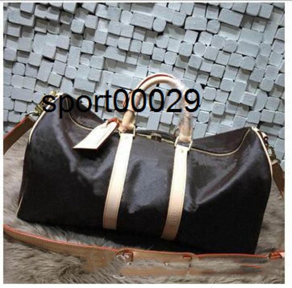 2020 year all kinds of men's and women's shoulder bags, transverse body bags, fashion small messenger bags 052
2020 year all kinds of men's and women's shoulder bags, transverse body bags, fashion small messenger bags 052