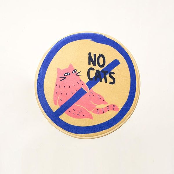 funny cat rug soft velvet pet carpet round dog anti-slip rugs pets sleeping mats cats bed house base pets accessories 53cm
funny cat rug soft velvet pet carpet round dog anti-slip rugs pets sleeping mats cats bed house base pets accessories 53cm