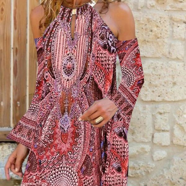 богемный печататься styleshoulder 2020 платье rehu9 2020 autumn женщин осень женщин богемный styleshoulder напечатаны платье xxzmu, Black;gray
богемный печататься styleshoulder 2020 платье rehu9 2020 autumn женщин осень женщин богемный styleshoulder напечатаны платье xxzmu, Black;gray