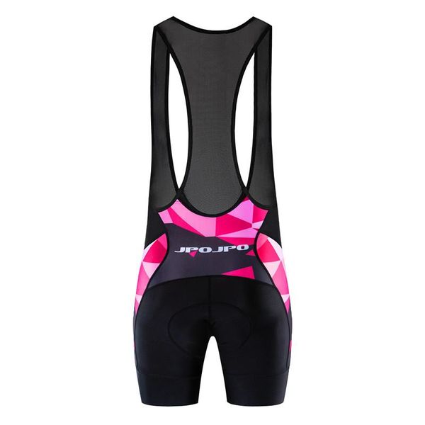 jpojpo bretelle ciclismo 2020 cycling bib shorts women gel pad bike bottom tight racing bicycle pants culotte
jpojpo bretelle ciclismo 2020 cycling bib shorts women gel pad bike bottom tight racing bicycle pants culotte