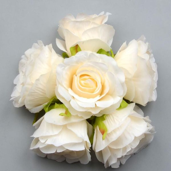 large silk blooming pink white roses artificial flower head for wedding decoration diy wreath gift scrapbooking big craf sqcvpj
large silk blooming pink white roses artificial flower head for wedding decoration diy wreath gift scrapbooking big craf sqcvpj