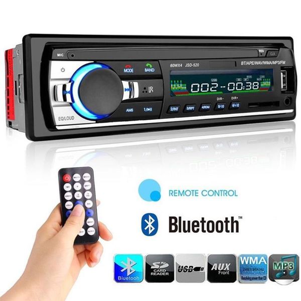 onever car radio 12v bluetooth car stereo in-dash 1 din fm aux input receiver sd usb mp3/mp4 mmc wma radio player
onever car radio 12v bluetooth car stereo in-dash 1 din fm aux input receiver sd usb mp3/mp4 mmc wma radio player